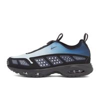 Nike Air Max Sndr Sneaker (Obsidian/Black-Grey Haze - 7.5) - Size 7.5 - Men's