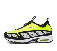 Nike Air Max SNDR W Sneaker Volt/Black/White