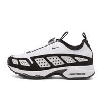 Nike Air Max SNDR W Sneaker White/Black