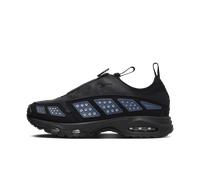 Nike Air Max SNDR Women's Shoes - Black 4