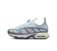 Nike Air Max SNDR Women's Shoes - Blue 3