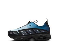 Nike Air Max SNDR Women's Shoes - Blue 7.5