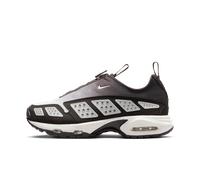 Nike Air Max SNDR Women's Shoes - Brown 12