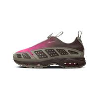 Nike Air Max SNDR Women's Shoes - Green 7.5
