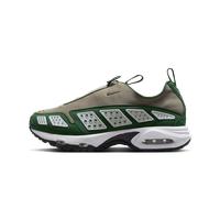 Nike Air Max SNDR Women's Shoes - Green 7.5
