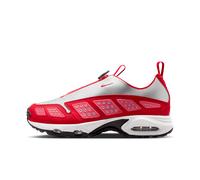 Nike Air Max SNDR Women's Shoes - Grey 4