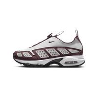 Nike Air Max SNDR Women's Shoes - Grey 7.5