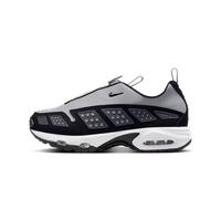 Nike Air Max SNDR Women's Shoes - Grey 7.5