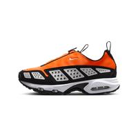 Nike Air Max SNDR Women's Shoes - Orange 7