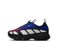 Nike Air Max SNDR Women's Shoes - Purple 9.5