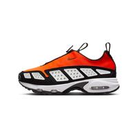 Nike Air Max SNDR Women's Shoes - Red 12