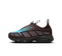 Nike Air Max SNDR Women's Shoes - Red 7.5
