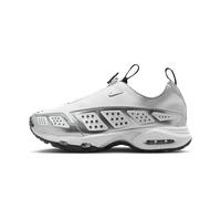 Nike Air Max SNDR Women's Shoes - White 7.5