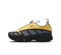 Nike Air Max SNDR Women's Shoes - Yellow 7