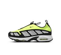 Nike Air Max SNDR Women's Shoes - Yellow 7.5