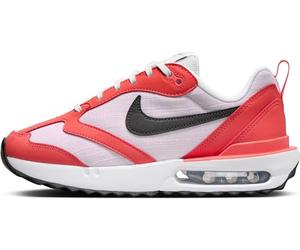 Nike Air Max Sneaker Doll/Medium Ash-Magic Ember-to 2.5