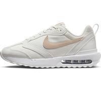 Nike Air Max Sneaker Sail/Sanddrift-Summit White-Wh 3.5