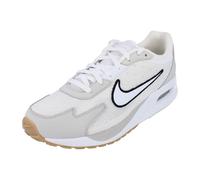 Nike Air Max Solo Mens Fn6918 100 - UK 10 | US 11 | EU 45