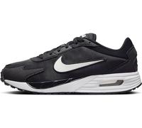 Nike Air Max Solo Sneakers Men - 42 1/2