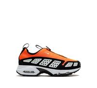 Nike Air Max Sunder "Safety Orange" sneakers 5-5.5-6-6.5-7-7.5-8-8.5-9-9.5-10.5-11-11.5-12.5-13