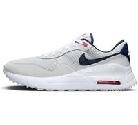 Nike Air Max Systm Cross Country Running Shoe 013 8.5