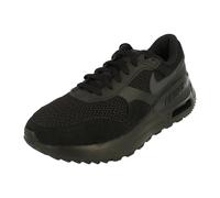Nike Air Max Systm Mens DM9537 004 - UK 6 | US 6.5 | EU 39