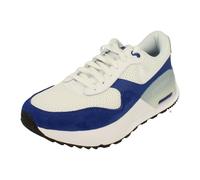 Nike Air Max Systm Mens Dm9537 400 - UK 6.5 | US 7.5 | EU 40.5