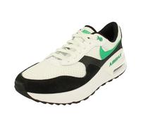 (7.5) Nike Air Max Systm Mens Running Trainers Dm9537 Sneakers Shoes