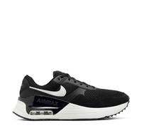 Nike Air Max SYSTM Mens Trainers 8 Black/White