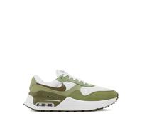 Nike Air Max Systm "Oil Green" sneakers 8