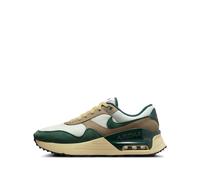 Nike Air Max Systm "Sail Pro Green" sneakers 9