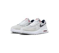 Nike Air Max SYSTM Trainers Grey