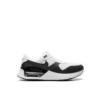 Nike Air Max Systm "White/Black" sneakers 9.5-10-10.5-11-11.5-12