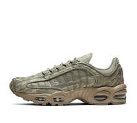 Nike Air Max Tailwind 4 'Digi Camo' BV1357-001 7.5