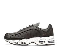 Nike Air Max Tailwind 4 SP 'Black' BV1357-002 4.5