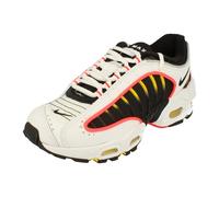 Nike Air Max Tailwind IV Juniors Boys Grade School Trainers Shoes UK 5 EU 38