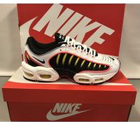 Nike Air Max Tailwind IV Juniors Boys Grade School Trainers Shoes UK 5 EU 38