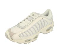 Nike Air Max Tailwind IV Mens Aq2567 102 - UK 7 | US 8 | EU 41