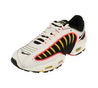 Nike Air Max Tailwind IV Mens AQ2567 109 - UK 6 | US 7 | EU 40