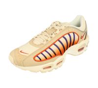 Nike Air Max Tailwind IV Mens AQ2567 200 - UK 4.5 | US 5 | EU 37.5