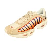 Nike Air Max Tailwind IV Mens AQ2567 200 - UK 4 | US 4.5 | EU 36.5