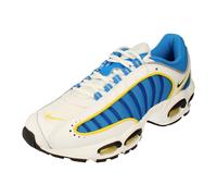 Nike Air Max Tailwind IV Mens CD0456 100 - UK 7.5 | US 8.5 | EU 42