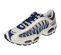 Nike Air Max Tailwind IV Mens Ct1267 101 - UK 6 | US 7 | EU 40