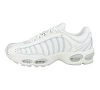Nike Air Max Tailwind Iv, Men's Running Shoes, Multicoloured White White Sail Pure Platinum 102, 7 UK (41 EU)