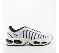 Nike Air Max Tailwind IV Mens White Trainers