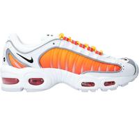 Nike Air Max Tailwind Iv Nrg Women White C100