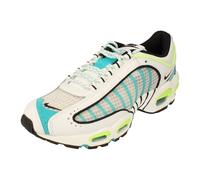 Nike Air Max Tailwind IV Se Mens Cj0641 100 - UK 7 | US 8 | EU 41