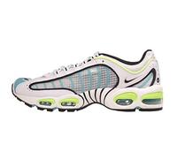 Nike Air Max Tailwind IV Se Mens Cj0641 100 - UK 7 | US 8 | EU 41
