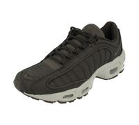 Nike Air Max Tailwind IV Sp Mens Bv1357 002 - UK 7.5 | US 8.5 | EU 42