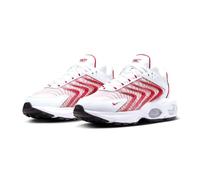 Nike Air Max Tailwind Sneakers Men - 42 1/2